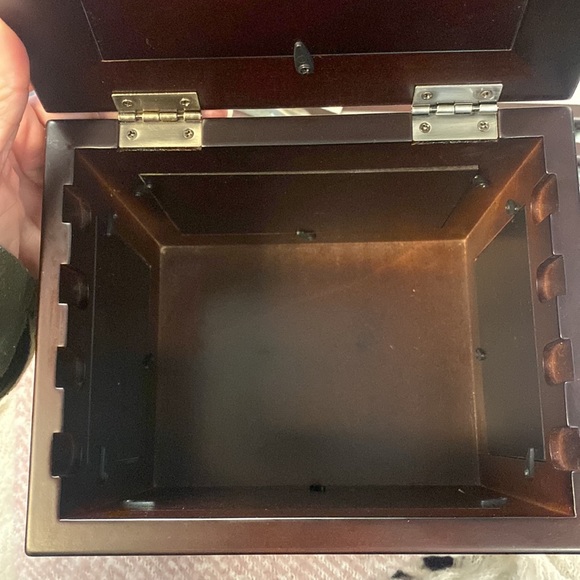 BOMBAY PHOTO BOX - Picture 6 of 10